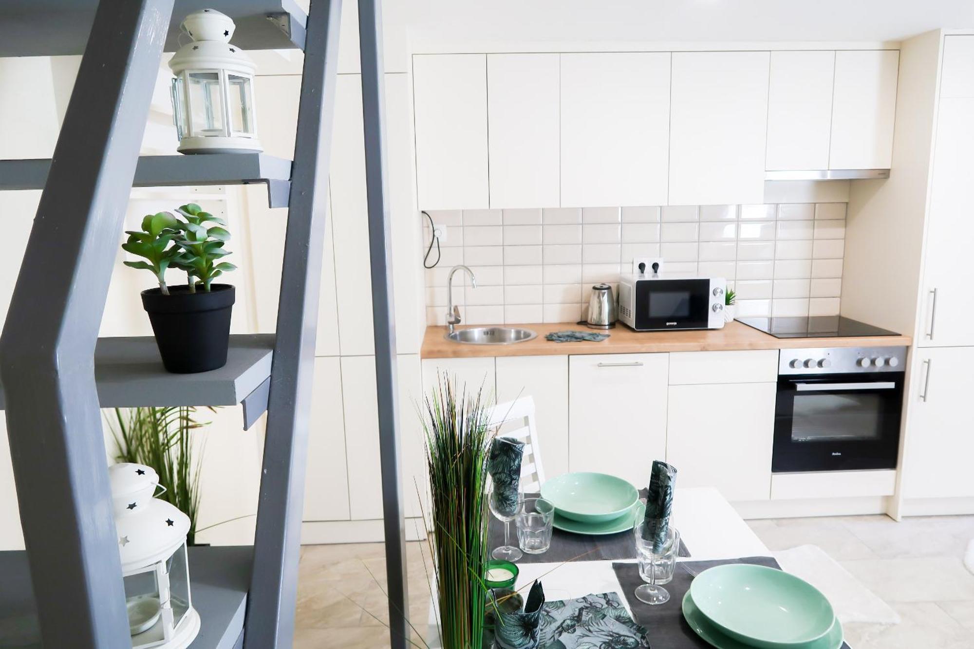 Budapest City Center, Nicely Renovated Apartment With 3 Bedrooms Exterior photo